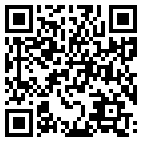 QR Code for CFS Car Title Loans in Palm Desert, CA 92260