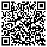 QR Code for Raymond M Chan Dds in Anaheim, CA 92807