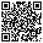 QR Code for Chang Peter K in Los Angeles, CA 90006
