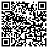 QR Code for Charter Spectrum in Earlimart, CA 93219