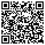 QR Code for Chase Atm in Long Beach, CA 90805