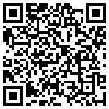 QR Code for Chase Bank in Anaheim, CA 92805