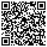 QR Code for Chase in Oakhurst, CA 93644