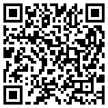 QR Code for Chase Sheryl White PHD in Santa Barbara, CA 93105