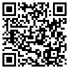 QR Code for Chase in Walnut, CA 91789