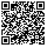 QR Code for Chefs Experience China Bistro in Hayward, CA 94541