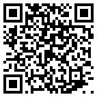 QR Code for Chemco in Ceres, CA 95307