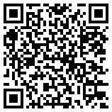 QR Code for Chevron Station Lompoc in Lompoc, CA 93436