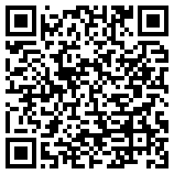 QR Code for Chez Marie's Salon in Napa, CA 94559