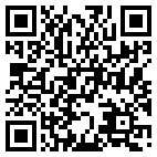 QR Code for Thai Tamarind Restaurant in Belmont, CA 94002