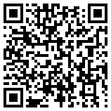QR Code for Childerns Services Network in Sanger, CA 93657