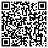 QR Code for China Town Chinese Cuisine in Encinitas, CA 92024