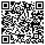 QR Code for Chip the Child I.D. Program in Diamond Bar, CA 91765