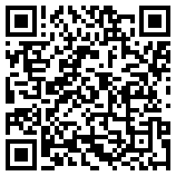 QR Code for Chp Appraisals in Visalia, CA 93291