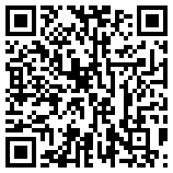 QR Code for Chris Dobbins Dvm in Fresno, CA 93711
