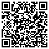 QR Code for Christo Locksmith in Oakland, CA 94606