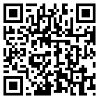 QR Code for Chubbys in Fresno, CA 93710