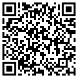 QR Code for Chuck's Waterfront Grill in Santa Barbara, CA 93109