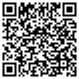 QR Code for Ciao in Newport Beach, CA 92662