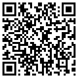 QR Code for Circle K in San Mateo, CA 94403