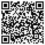 QR Code for Cisco's Cleaning Service in Santa Maria, CA 93454