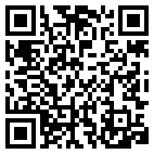 QR Code for City Center in Rancho Cucamonga, CA 91730