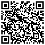 QR Code for City Constructors in Los Angeles, CA 90015