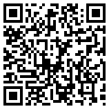QR Code for Clairvoyante in Sebastopol, CA 95472