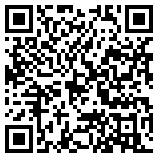 QR Code for Clark Engineering in Spring Valley, CA 91979