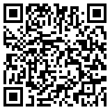 QR Code for Cleaning Services Wireless in Corte Madera, CA 94925