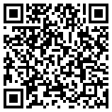 QR Code for Clearlight Partners in Newport Beach, CA 92660