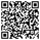 QR Code for Clorox Services in Felton, CA 95018