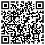 QR Code for Cloud Academy in San Jose, CA 95110
