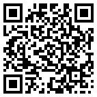 QR Code for Cloudeeva in Danville, CA 94526