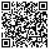 QR Code for Clover Leaf Market in San Diego, CA 92103