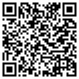 QR Code for Cmc Pension Professionals in Glendale, CA 91204