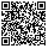 QR Code for CO-Op Temporary Services in Beverly Hills, CA 90211