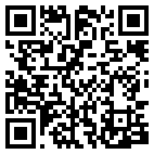 QR Code for Coast Gas in Chico, CA 95928