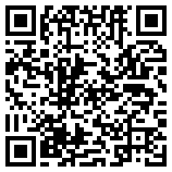 QR Code for Coast Pacific Service in Tarzana, CA 91356