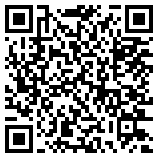 QR Code for Cogenesis Design Group in Petaluma, CA 94952