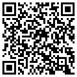 QR Code for Cogent Communications in Sonoma, CA 95476