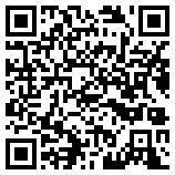 QR Code for Collier Warehouse in San Francisco, CA 94124