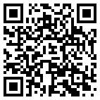 QR Code for Collins MGMT in Hercules, CA 94547