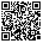 QR Code for Colony Care in Malibu, CA 90265