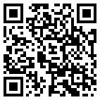 QR Code for Columbia Blooms in Moreno Valley, CA 92551