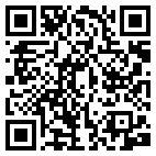 QR Code for Commex Services in Los Angeles, CA 90001