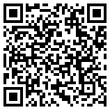 QR Code for Community Medical Group in Downey, CA 90241