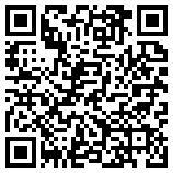 QR Code for Complete Construction in CASTRO VALLEY, CA 94546