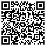 QR Code for Complex Printing & Graphics in Chula Vista, CA 91910