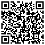 QR Code for Computer Training Academy in Riverside, CA 92507